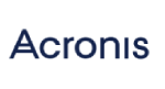 acronis2